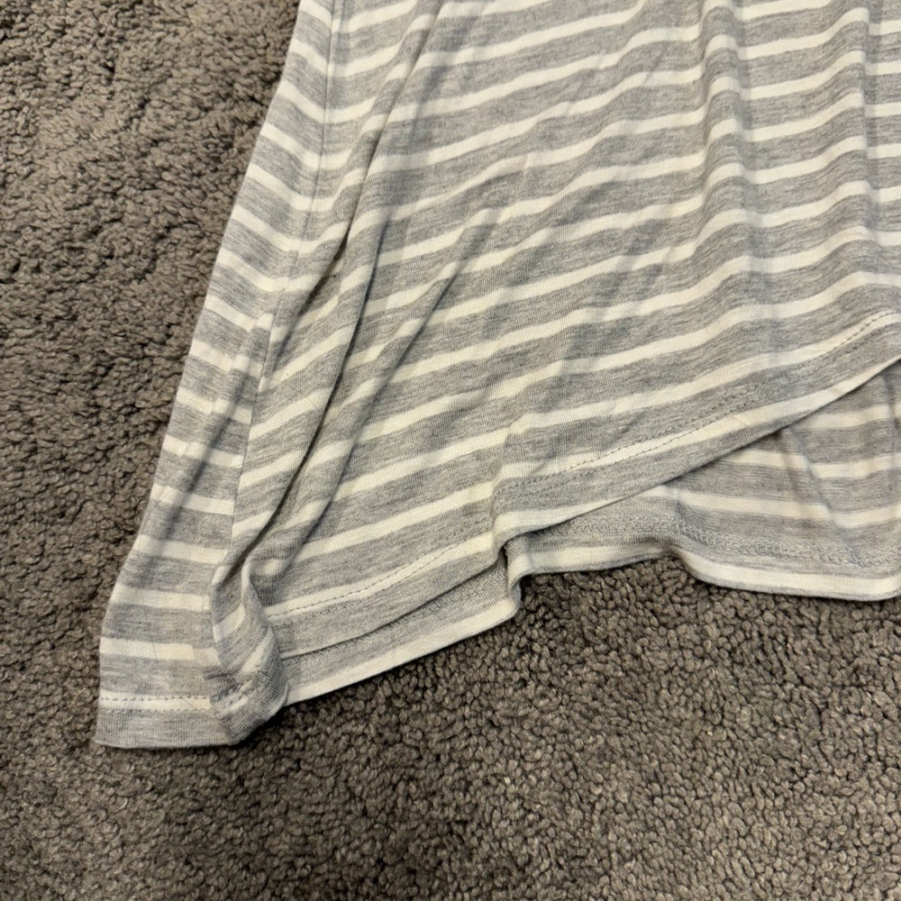 Tunic - Picture 3 of 7